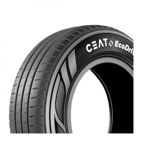 Imagem de Pneu Ceat Aro 14 185/65R14 EcoDrive 86H