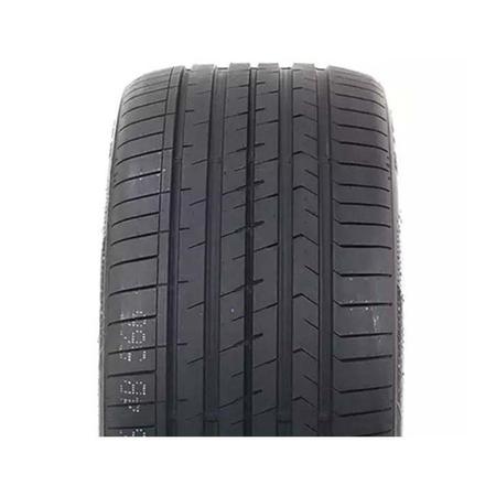 Imagem de Pneu Compasal Aro 21 315/40R21 Blazer UHP II 115Y