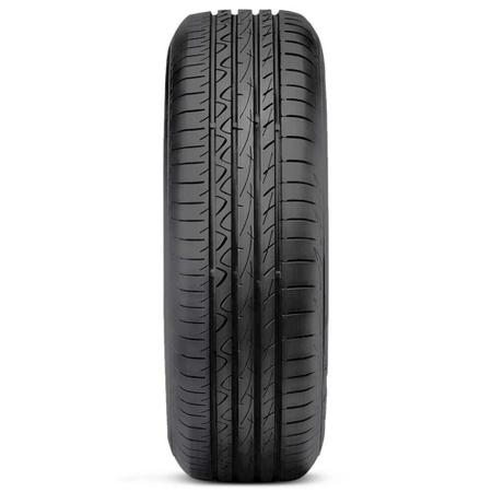 Imagem de Pneu Continental Aro 15 195/55r15 85h Fr PowerContact 2