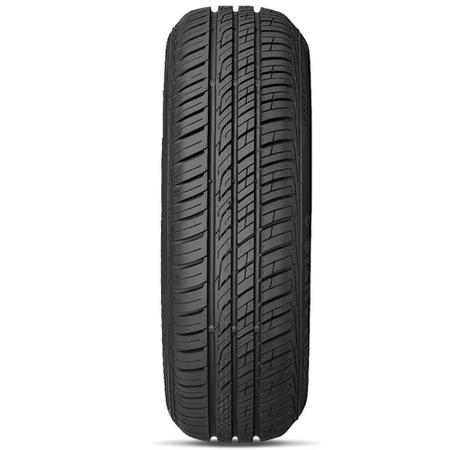 Imagem de Pneu Continental Barum Aro 15 195/65r15 91h Brillantis 2 