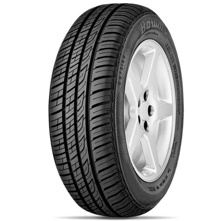 Imagem de Pneu Continental Barum Aro 15 195/65r15 91h Brillantis 2 