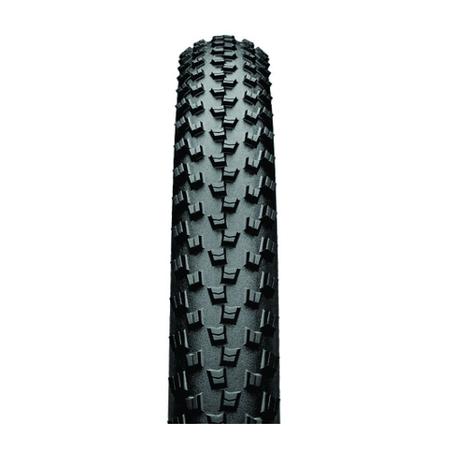 Imagem de Pneu Continental Cross King Performance 26x2.00 Kevlar