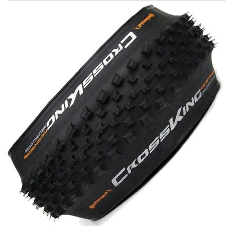 Continental cross online king 29 2.0