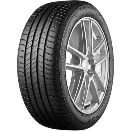 Imagem de Pneu Cruze Fusion 225/50r17 94v Tubeless Turanza T005 Bridgestone