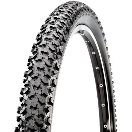 Pneu CST Cheyenne 26x2.10 Arame e C mara Chaoyang Pneu de