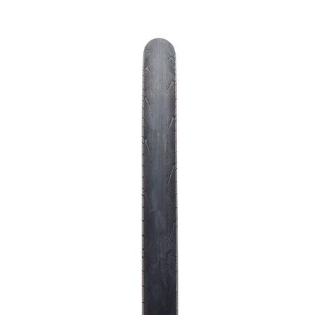 Pneu de Bicicleta Goodyear Eagle Tubeless Ready Faixa Marrom 700x28 Speed Kevlar Imagem de Pneu de Bicicleta Goodyear Eagle Tubeless Ready Faixa Marrom 700x28 Speed Kevlar