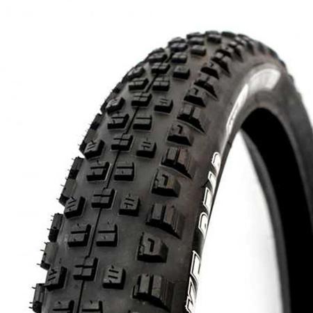 Imagem de Pneu de Bicicleta Obor Mike Bear 29x2.25 Mtb Kevlar