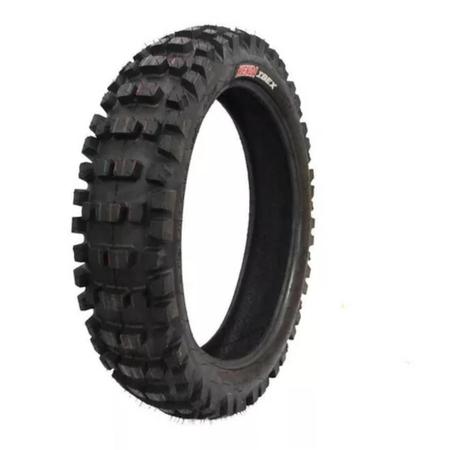 Imagem de Pneu De Moto Traseiro 120/100-18 K774 Ibex- Kenda