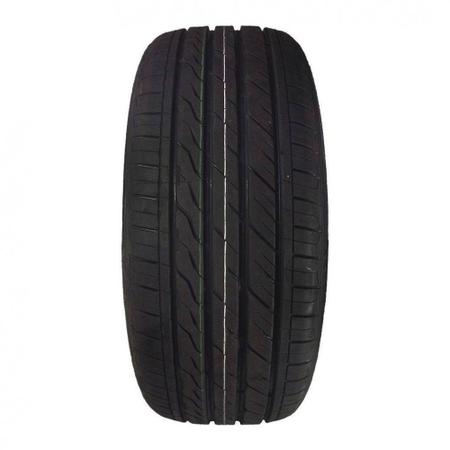 Imagem de Pneu Delinte Aro 18 235/50R18 101W DH6 Runflat