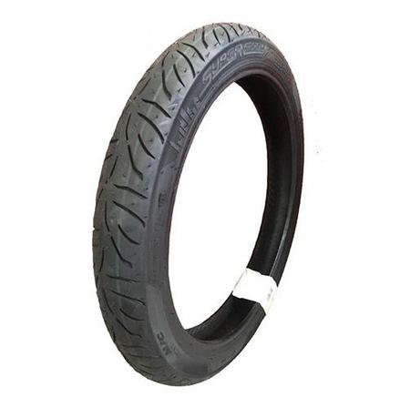 PNEU DIANTEIRO Dream Biz Pop Crypton 250 2.50-17 SUPER CITY TT 38P PIRELLI Imagem de PNEU DIANTEIRO Dream Biz Pop Crypton 250 2.50-17 SUPER CITY TT 38P PIRELLI