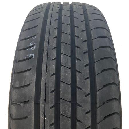 Imagem de Pneu doublestar 205/40zr17-84w xl-prtech dsu02