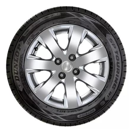 Imagem de Pneu Dunlop 175/70 R13 82T SP TOURING R1L