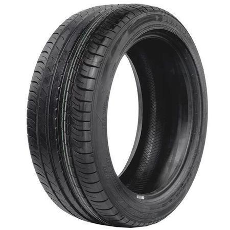 Imagem de Pneu Dunlop Aro 17 225/45R17 91W SP SPORT MAXX 050