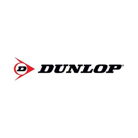 Imagem de Pneu Dunlop Aro 18 225/50R18 SP Sport Maxx 050+  Run Flat 95V