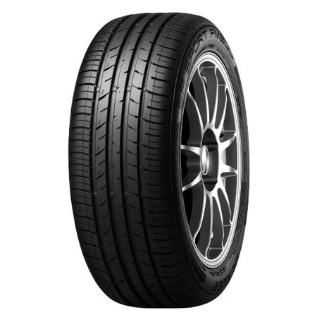 Imagem de Pneu Dunlop Passeio Aro 16 Sport FM800 195/55R16 416098