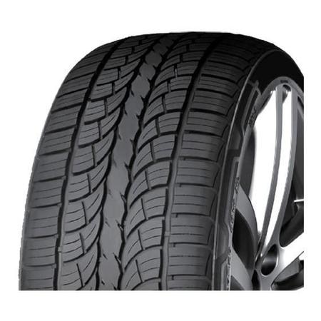 Imagem de Pneu Durable Aro 22 265/40R22 Premier 106V