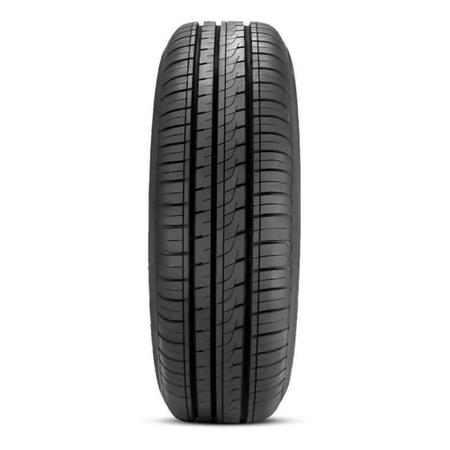 Imagem de Pneu Formula By Pirelli Aro 15 Formula Evo 195/55R15 85H