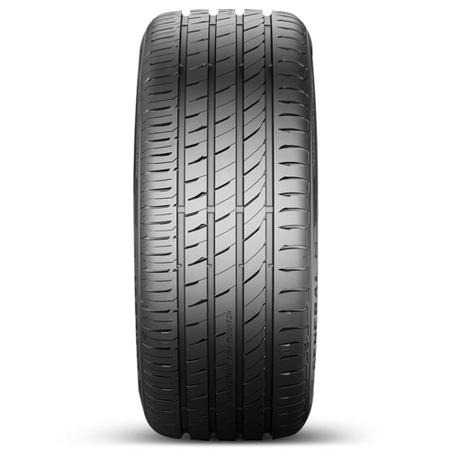 Imagem de Pneu General Aro 17 225/50r17 98W XL Altimax One S