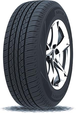 Imagem de Pneu goodride 235/60r18 103v su318