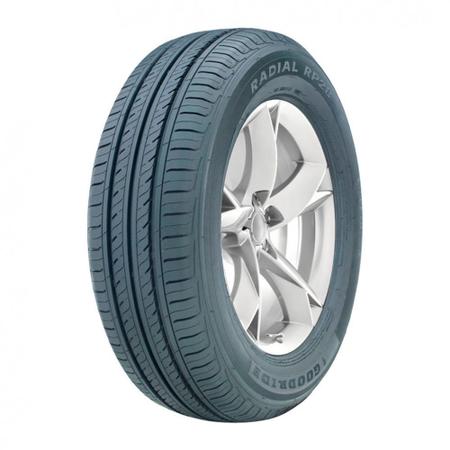 Imagem de Pneu Goodride Aro 15 195/50R15 RP-28 82V