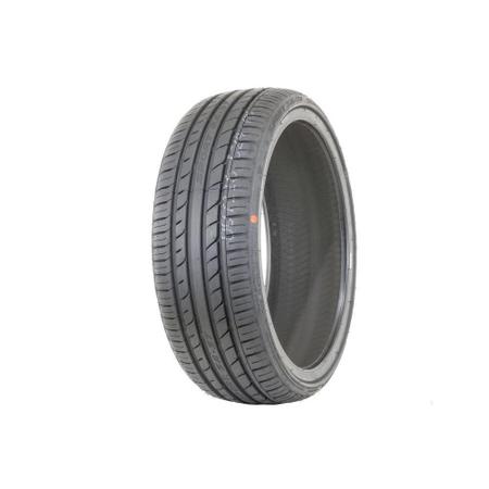 Imagem de Pneu Goodride Aro 17 165/40R17 SA37 72V