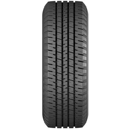 Imagem de Pneu goodyear aro 17 direction suv 2 265/65r17 112h