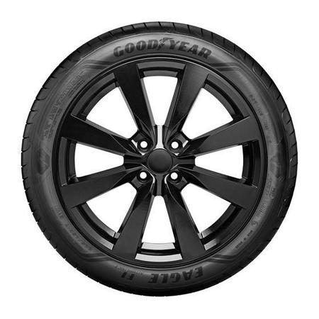 Imagem de Pneu Goodyear Aro 20 225/40R20 Eagle F1 Asymmetric 3 Run Flat 94Y