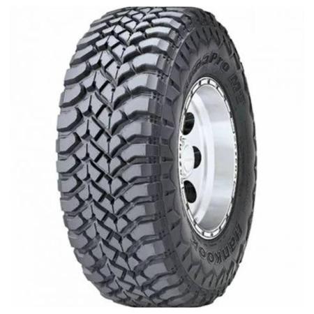 Imagem de Pneu Hankook Aro 15" 235/75 R15 - RT03 - Dynapro MT