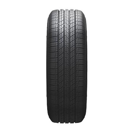 Imagem de Pneu Hankook Aro 18 245/60R18 Dynapro HP2 RA33 105H