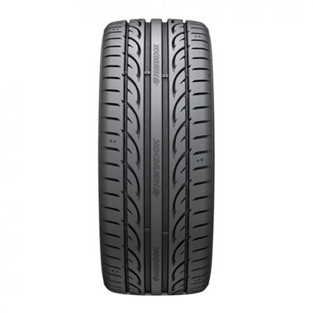 Imagem de Pneu Hankook Aro 20 245/45R20 Ventus V12 Evo 2 K-120 103Y