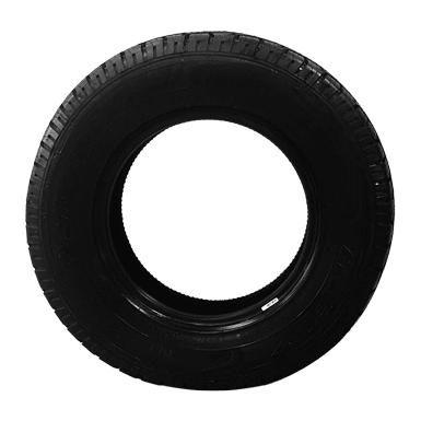 Imagem de Pneu hifly 245/70r16 107t vigorous at601