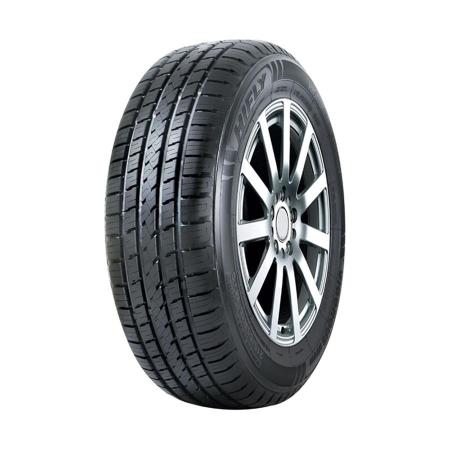 Imagem de Pneu hifly 31x10.50r15 lt 109r vigorous ht601