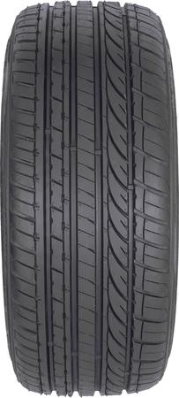 Imagem de Pneu Horizon 205/50R17 93W HU901