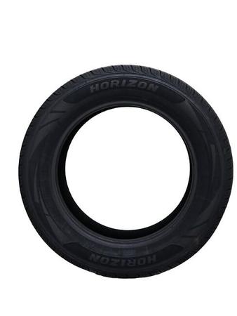 Imagem de Pneu Horizon 235/60R18 103H HR805 