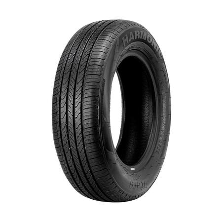 Imagem de Pneu Itaro Aro 16 IT203 195/50R16 88V XL