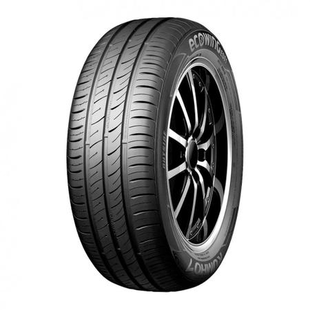 Imagem de Pneu Kumho Aro 17 235/55R17 Ecowing ES01 KH-27 99H