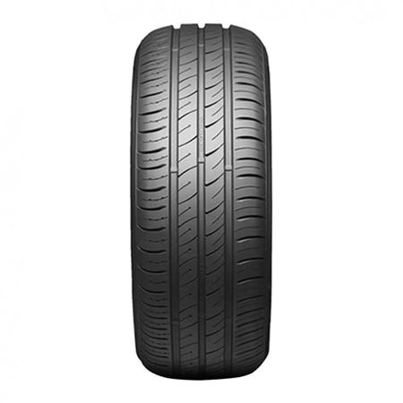 Imagem de Pneu Kumho Aro 17 235/55R17 Ecowing ES01 KH-27 99H