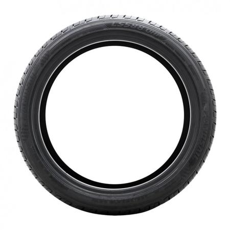 Imagem de Pneu Landsail Aro 17 215/55R17 LS-588 98W