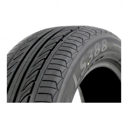 Imagem de Pneu Landsail Aro 18 195/35R18 LS-388 88W