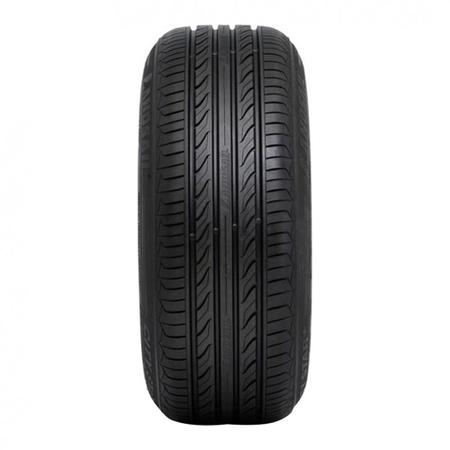 Imagem de Pneu Landsail Aro 18 195/35R18 LS-388 88W