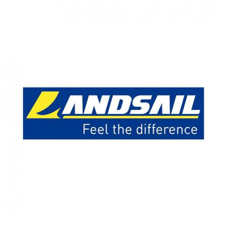 Imagem de Pneu Landsail Aro 18 195/35R18 LS-388 88W