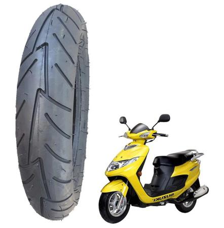 Câmara De Ar Moto Aro 10 Jog / Burgman / Lead / Scooter - Pneus 300 /  350-10 Tr-87 - MAGNUM - Câmara de Ar de Moto - Magazine Luiza