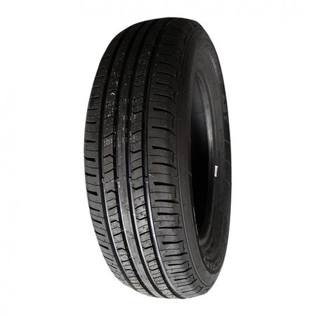 Imagem de Pneu Mastercraft Aro 13 165/70R13 AST 79T