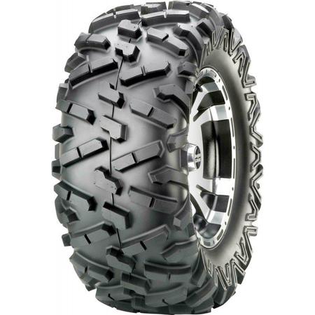 Imagem de Pneu maxxis 24x10r11 6pr bighorn 2.0