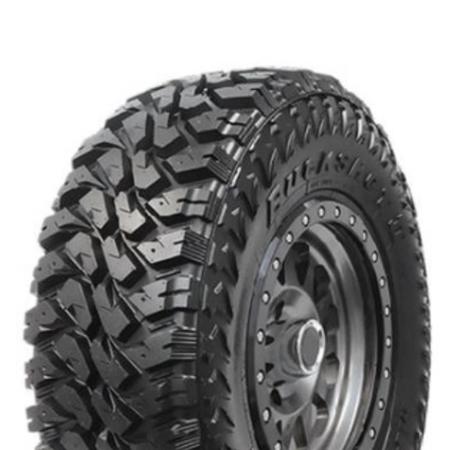 Imagem de Pneu Maxxis Aro 16" 265/70 R16 8PR 117/114Q OWL MT-764