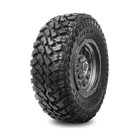 Imagem de Pneu Maxxis Aro 16" 265/70 R16 8PR 117/114Q OWL MT-764