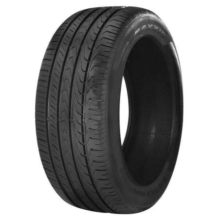 Imagem de Pneu Maxxis Aro 18" 225/40 R18 92W MAXXIS M36+ ZRUN FLAT