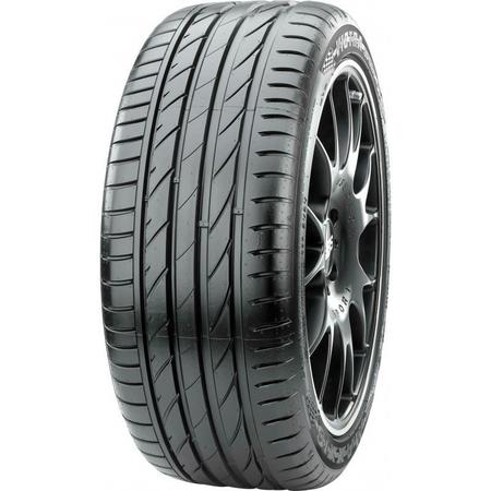 Imagem de Pneu maxxis aro 20 265/45r20 104y victra sport suv vs5