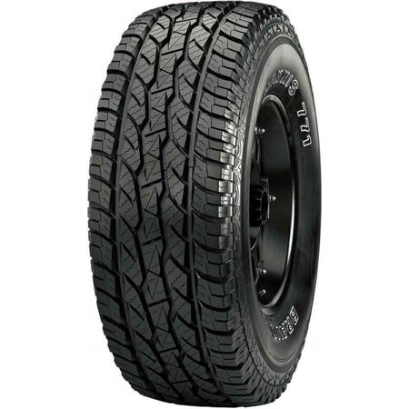 Imagem de Pneu maxxis aro 20 275/55r20 117t at-771