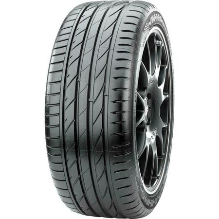 Imagem de Pneu maxxis aro 20 295/40r20 110y victra sport suv vs5